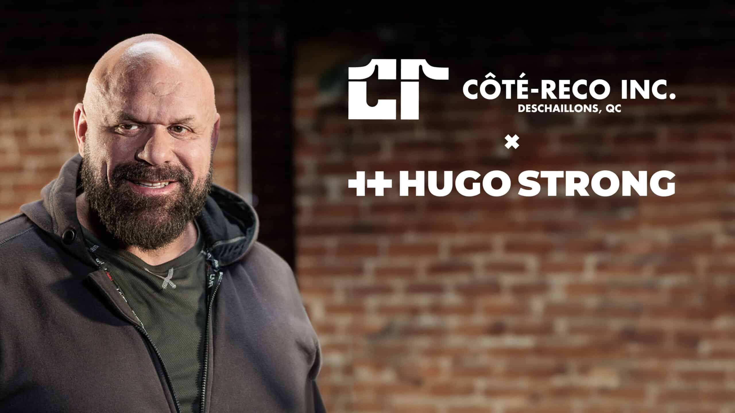 960x760_photo hugo strong