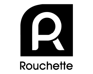 Rouchette